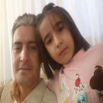تصویر کاربر با کد 632136