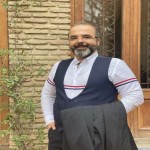 تصویر کاربر با کد 632224