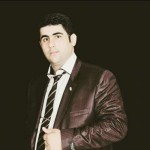 تصویر کاربر با کد 632392