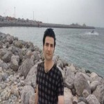 تصویر کاربر با کد 632463