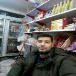 تصویر کاربر با کد 632587