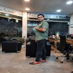 تصویر کاربر با کد 632654