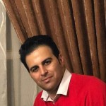تصویر کاربر با کد 227436