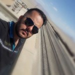 تصویر کاربر با کد 548003