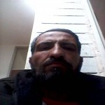 تصویر کاربر با کد 588944