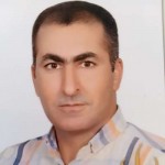 تصویر کاربر با کد 626592