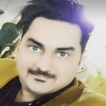 تصویر کاربر با کد 631269