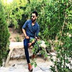 تصویر کاربر با کد 632387