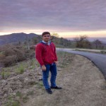تصویر کاربر با کد 632583