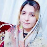 تصویر کاربر با کد 632726