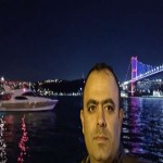 تصویر کاربر با کد 632756