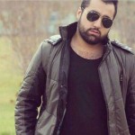 تصویر کاربر با کد 632782
