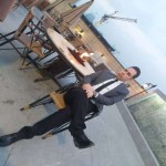 تصویر کاربر با کد 632813