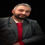 تصویر کاربر با کد 632852