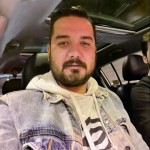 تصویر کاربر با کد 632870