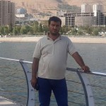 تصویر کاربر با کد 632885