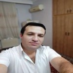 تصویر کاربر با کد 632933
