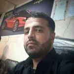 تصویر کاربر با کد 633028