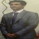 تصویر کاربر با کد 10957
