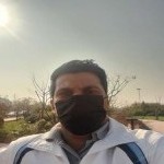 تصویر کاربر با کد 590481