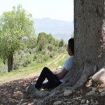 تصویر کاربر با کد 608058
