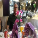 تصویر کاربر با کد 613435