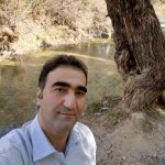 تصویر کاربر با کد 617812