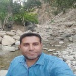 تصویر کاربر با کد 621509