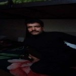 تصویر کاربر با کد 633107