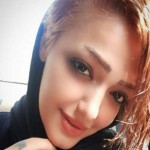 تصویر کاربر با کد 633363