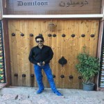 تصویر کاربر با کد 633449