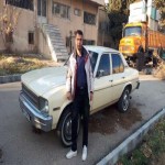 تصویر کاربر با کد 160846