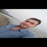 تصویر کاربر با کد 370613