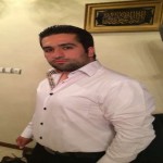 تصویر کاربر با کد 556470