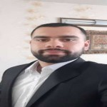 تصویر کاربر با کد 599472