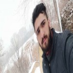 تصویر کاربر با کد 622449