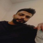 تصویر کاربر با کد 625262