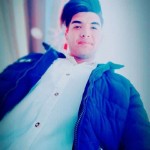 تصویر کاربر با کد 626104