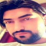 تصویر کاربر با کد 632101