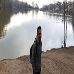 تصویر کاربر با کد 632884