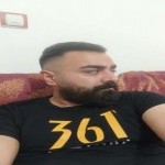 تصویر کاربر با کد 633230