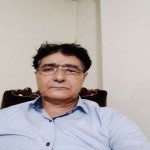 تصویر کاربر با کد 633517