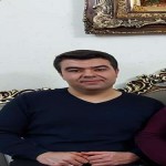 تصویر کاربر با کد 633571