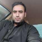 تصویر کاربر با کد 633594