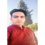 تصویر کاربر با کد 633595