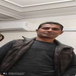 تصویر کاربر با کد 633631