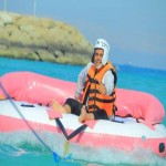 تصویر کاربر با کد 633663