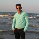 تصویر کاربر با کد 633768