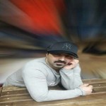 تصویر کاربر با کد 633792