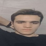 تصویر کاربر با کد 633833